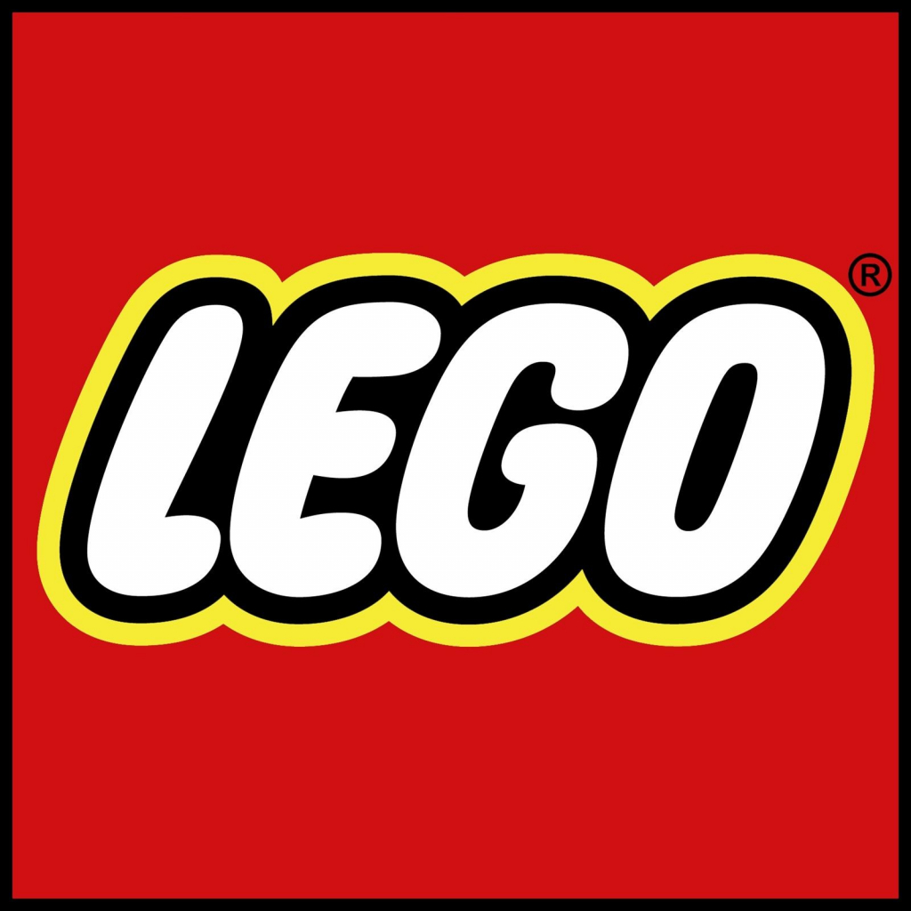 LEGO® Disney Princess™ 43231 Ashina chata