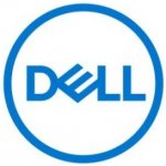 Dell U2723QE – Zboží Mobilmania