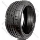 Nokian Tyres WR SUV 3 215/70 R16 100H