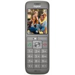 Siemens Gigaset CL660HX – Zboží Živě