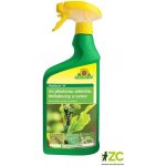 Substral Naturen pro ovoce a zeleninu rozprašovač 750 ml – Zbozi.Blesk.cz