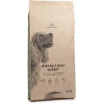 Magnusson Adult 14 kg – Zboží Mobilmania