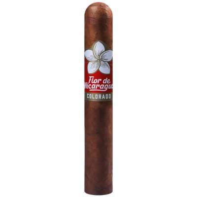 Joya de Nicaragua Flor de Nicaragua Colorado Toro – Zboží Dáma