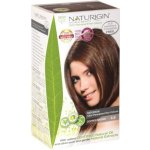 Naturigin barva Copper Brown 4.6 – Hledejceny.cz