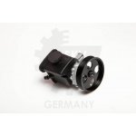 SKV Servo čerpadlo řízení MERCEDES C-CLASS W203 W204 C 160 180 200 230 | Zboží Auto