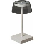 Konstsmide 7816-250 – Hledejceny.cz