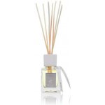 Millefiori Difuzér ZONA Legni E Spezie 100 ml – Hledejceny.cz