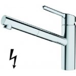 Franke Orbit FC 3149.031 115.0623.149 – Hledejceny.cz