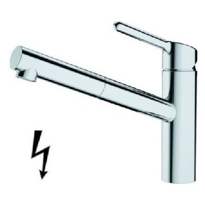 Franke Orbit FC 3149.031 115.0623.149 – Hledejceny.cz