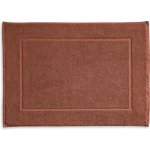 Kela Ladessa Ladessa terra 70 x 50 cm – Sleviste.cz