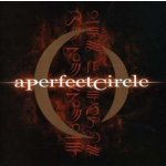 Perfect Circle - Mer De Noms CD – Hledejceny.cz