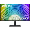 Monitor Samsung ViewFinity S60UA S32A600U
