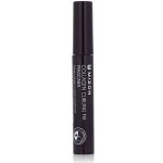 Mizon Collagen Curling Fix Mascara voděodolná řasenka pro prodloužení řas s kolagenem Black 6 ml – Zboží Mobilmania