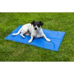 ProPet Chladicí podložka pro psy a kočky 81 x 96 cm – Zboží Dáma