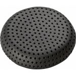 Poly EncorePro HW530/540 Foam Ear Cushion 1 Piece 85R18AA – Zboží Mobilmania