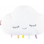 Fisher-Price usínáček obláček – Zboží Dáma