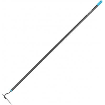 motyka 170mm IDEAL PRO kov S NÁSADOU CELLFAST – Sleviste.cz