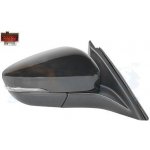 Vnější zpětné zrcátko VAN WEZEL 1949808 | Zboží Auto