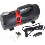 AMiO Acomp-09 – Zboží Mobilmania