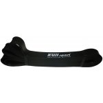 Kubisport Posilovací zátěžová guma 21 mm D03K-CRN – Sleviste.cz