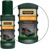 Bennon profi care 75 ml