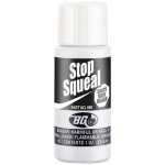 BG 860 Stop Squeal 30 ml | Zboží Auto