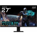 Gigabyte GS27QA – Zboží Živě