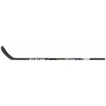 CCM SUPER TACKS AS3 INT – Sleviste.cz