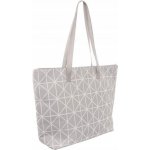 ORION GRID 14l – Zboží Dáma