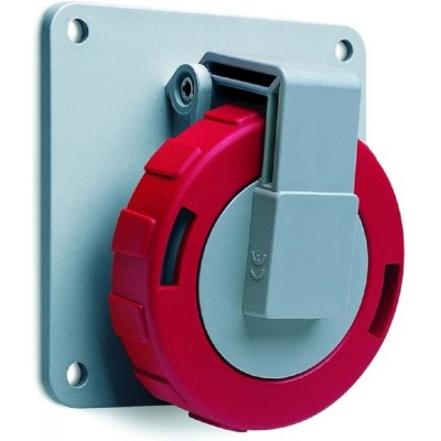 ABB 2CMA167012R1000 – Zboží Mobilmania