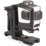 KAPRO 883G Prolaser 3D All-Lines 213321 – Sleviste.cz