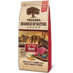 Velxara Adult FM GF dog adult monoprotein beef 11,4 kg – Zbozi.Blesk.cz