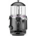 Hendi Ohřívač čokolády 5 l 274125 – Zboží Mobilmania