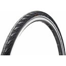 Continental Contact 26x1,75 47-559