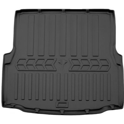 Gumová vana do kufru Stingray BMW 3 E46 1998-2006 Sedan – Hledejceny.cz