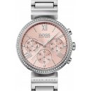 Hugo Boss 1502401