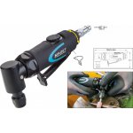 Hazet 9032N-5 – Zbozi.Blesk.cz