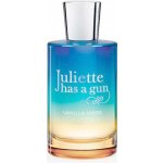 Juliette Has a Gun Vanilla Vibes parfémovaná voda unisex 100 ml – Hledejceny.cz