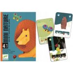 Djeco Mini Nature – Sleviste.cz