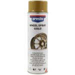 Motip sprej na disky kol 500 ml