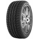 Osobní pneumatika Dunlop SP Sport Maxx 245/40 R17 91Y