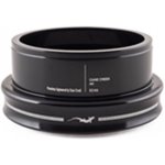 Cane Creek Forty EC49/40 Bottom – Zboží Dáma