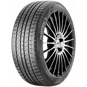 Vredestein Quatrac 5 185/65 R14 86T