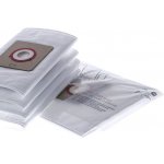 VACS SAMSUNG SC 7480 8 ks – Zboží Mobilmania