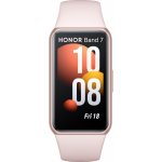 Honor Band 7 – Hledejceny.cz