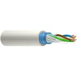 NKT SYKFY 3x2x0,5mm² 1 m – HobbyKompas.cz