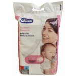 Chicco poporodní vložky 30 ks – Zboží Dáma