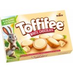 Storck Toffifee White 125 g – Sleviste.cz