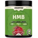 GreenFood HMB 420 g