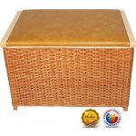 lavička – Zbozi.Blesk.cz